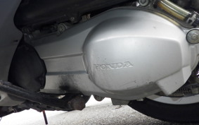 HONDA FORESIGHT 1993 MF04