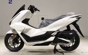 HONDA PCX125