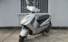 YAMAHA CYGNUS125X SE44J