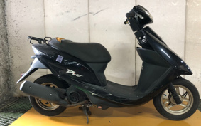 HONDA DIO AF62