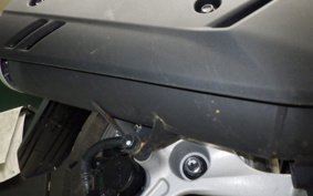 HONDA PCX 160 2000 KF47