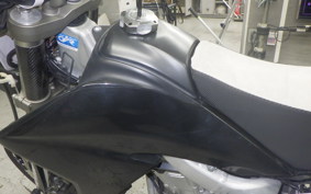 YAMAHA WR250R 2015 DG15J