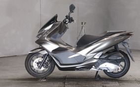 HONDA PCX125 JF81
