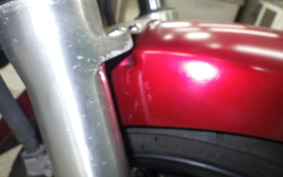 SUZUKI GSX400 IMPULSE 1999 GK79A