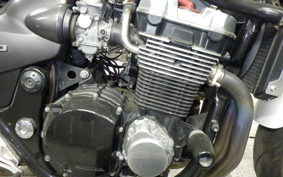HONDA CB1300SF SUPER FOUR 1999 SC40