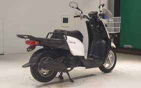 YAMAHA GEAR Gen.2 UA08J