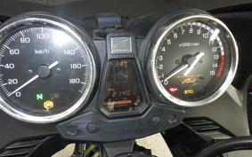 HONDA CB400 SUPER BOLDOR A 2017 NC42