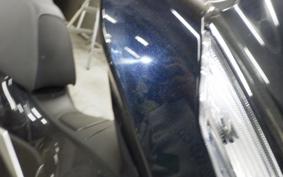 HONDA PCX 150 2022 KF30