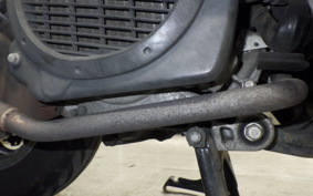 HONDA LEAD 110 2022 JF19