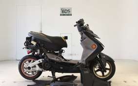 YAMAHA CYGNUS 125 X 2 SE44J