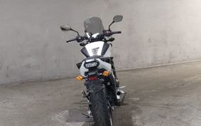 HONDA NC750S RC88