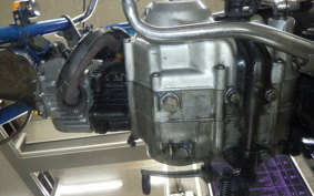 HONDA MONKEY 2026 Z50J