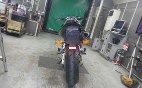 HONDA HORNET 250 MC31