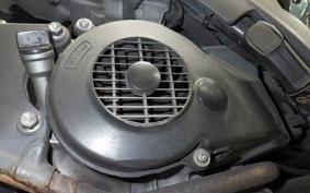 SUZUKI ADDRESS V125 G CF4EA