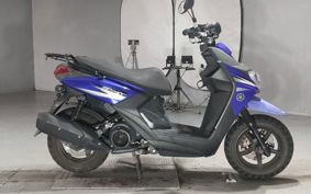 YAMAHA BW*S 125 SEA6J