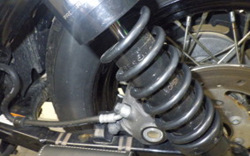 HARLEY XL1200X 2011