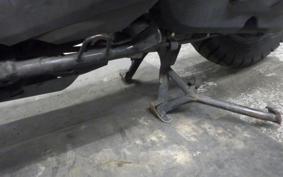 SUZUKI ADDRESS V125 2015 DT11A