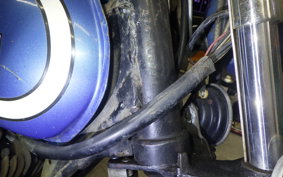 YAMAHA GT80 1989 374