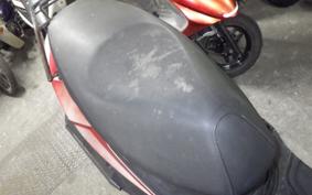 PGO TIGRA 125 2019