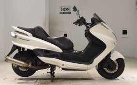 YAMAHA MAJESTY 250 C SG03J