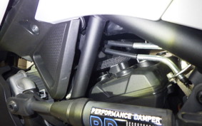 YAMAHA MT-03 ABS 2020 RH13J