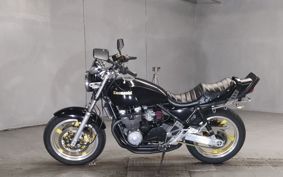 KAWASAKI ZEPHYR400K 1997 ZR400C