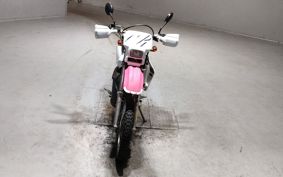 HONDA CRM80 HD12