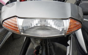 HONDA LEAD 100 JF06