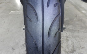 HONDA LEAD 125 2015 JF45