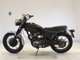 Фото Yamaha SR400 Gen.2 1994 с японского аукциона