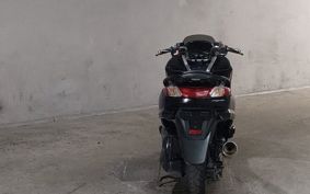 YAMAHA MAJESTY 250 SG20J