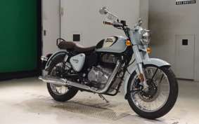 OTHER +ENFIELD CLASSIC350 2023