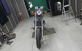 KAWASAKI VULCAN 400 1985 EN400A