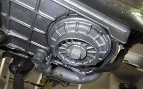 HONDA MAGNA 250 2021 MC29