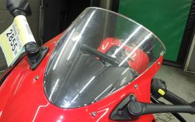 SUZUKI GSX-R125 2019 DL33B