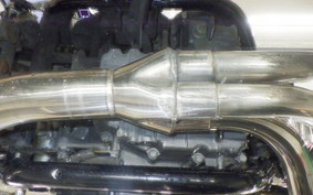 HONDA CB400SF 1995 NC31