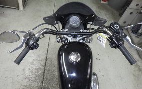 HARLEY XL883LI 2009