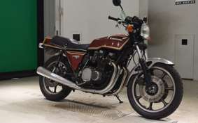 KAWASAKI Z1000 MK2 2026 KZT00A