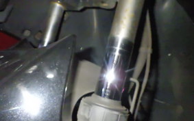 YAMAHA MAJESTY155 S 2006 SG28J