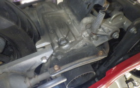 HONDA GIORNO 2 2026 AF70