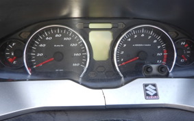 SUZUKI SKYWAVE 250 (Burgman 250) M CJ45A