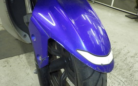 YAMAHA CYGNUS 125 XSR 3 2020 SED8J