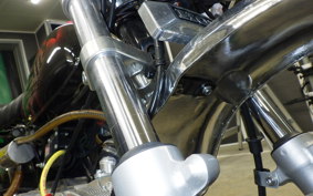 HONDA MONKEY 2022 Z50J