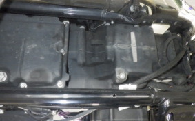 HARLEY FXLRST1920 2022