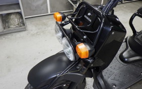 HONDA ZOOMER