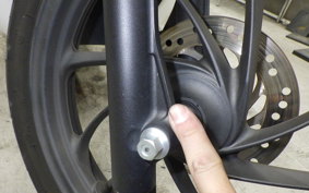 HONDA DIO110-3ﾍﾞｰｼｯｸ JK03