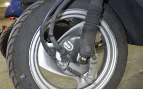 YAMAHA JOG POCHE SA08J