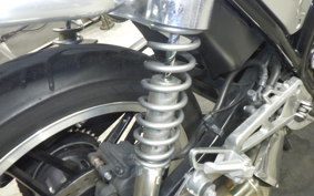 HONDA CB1100 2010 SC65