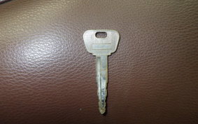 YAMAHA DRAGSTAR 400 1996 4TR