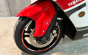 YAMAHA T-MAX 500 2011 SJ08J